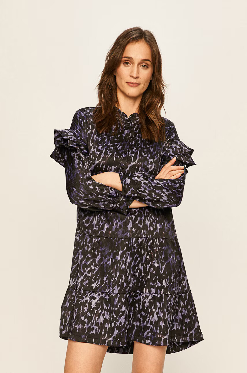 Vero Moda Рокля - Pepit.bg