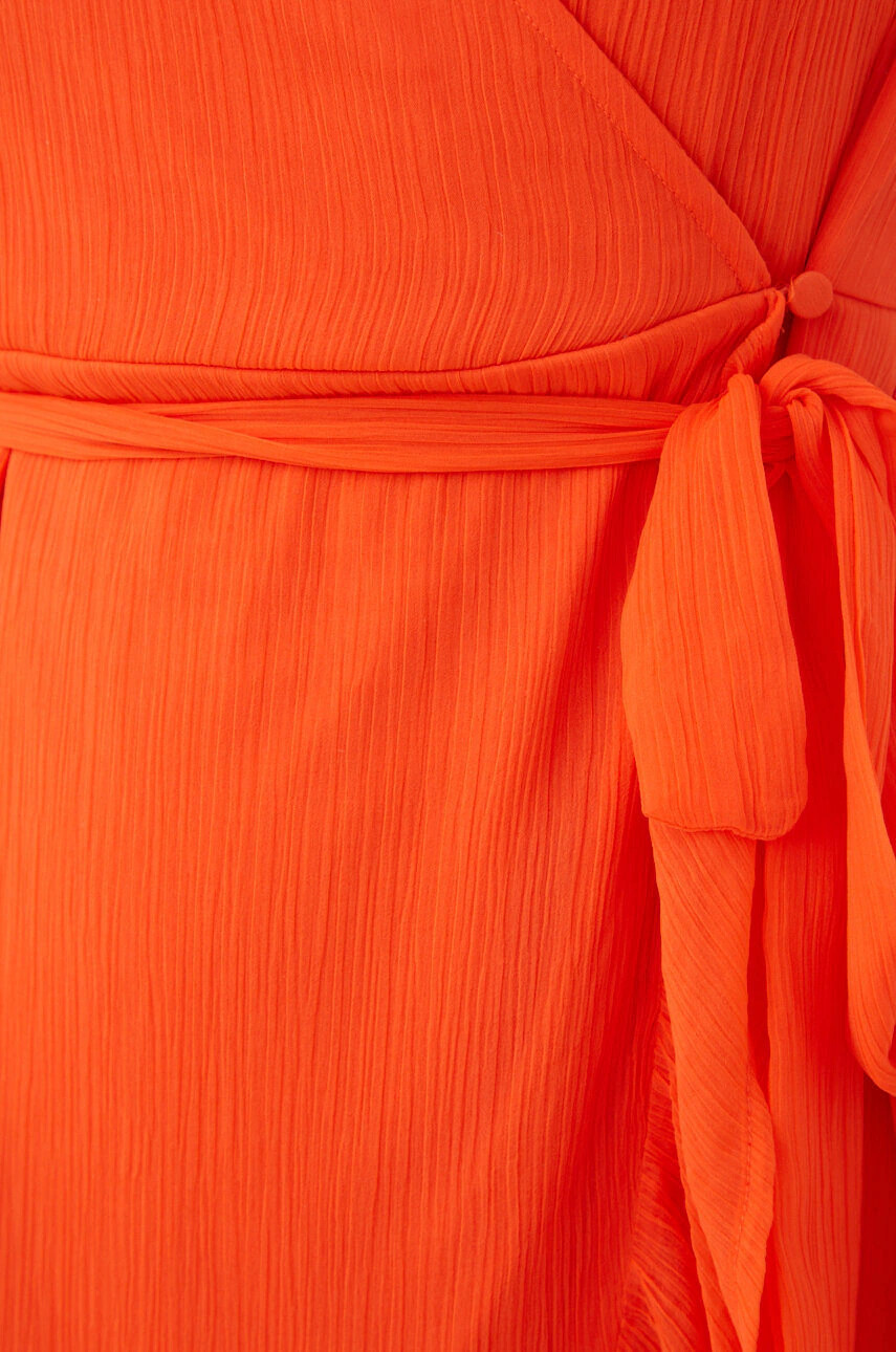 Vero Moda Рокля - Pepit.bg