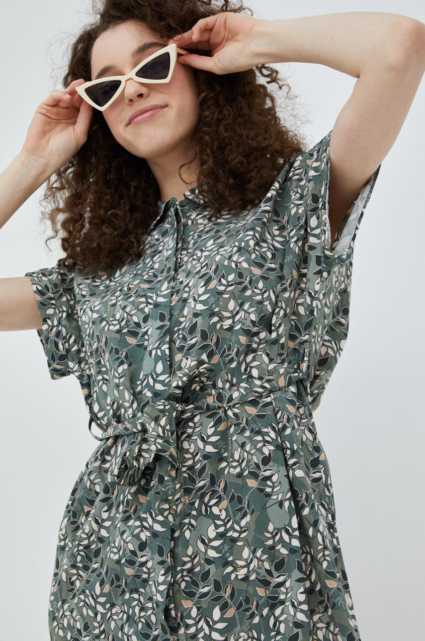 Vero Moda Рокля - Pepit.bg