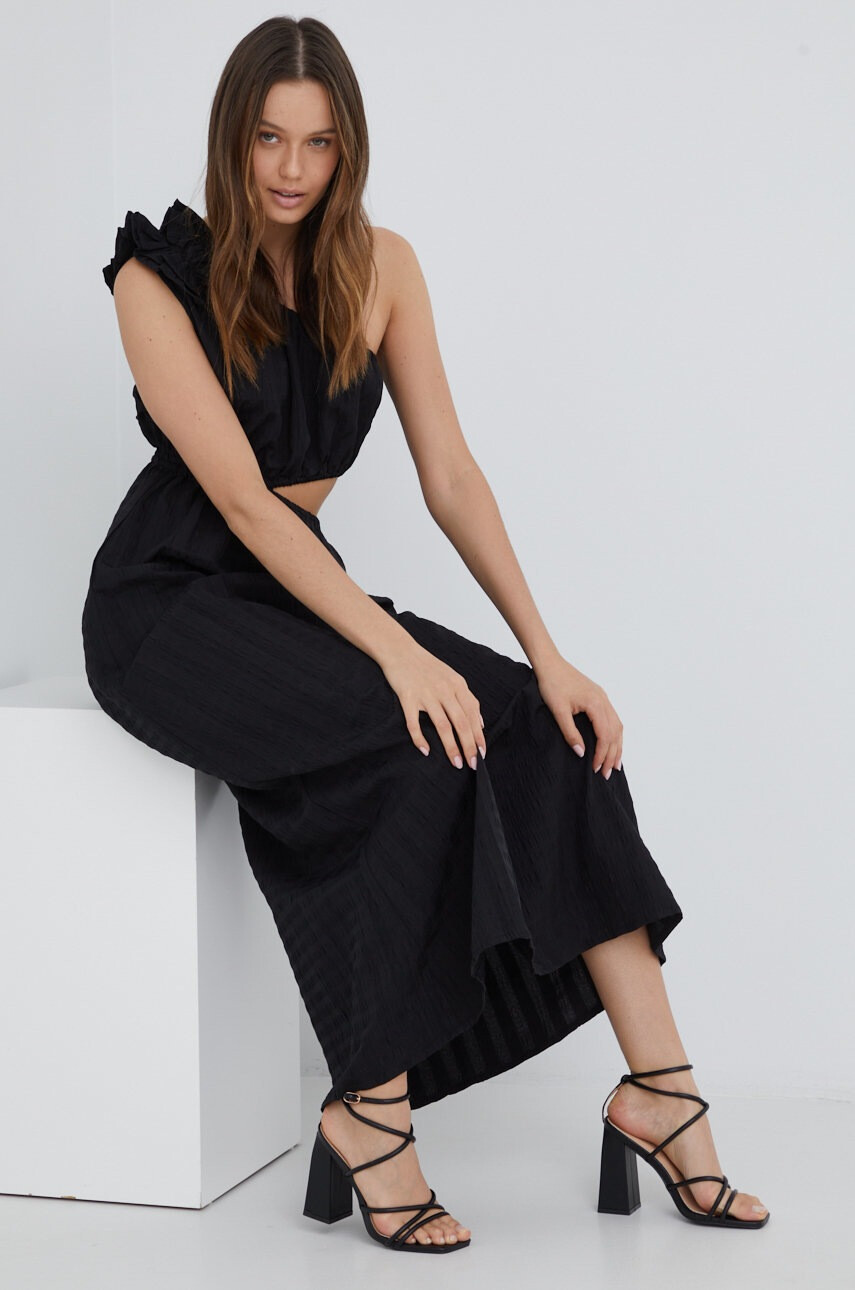 Vero Moda Рокля - Pepit.bg