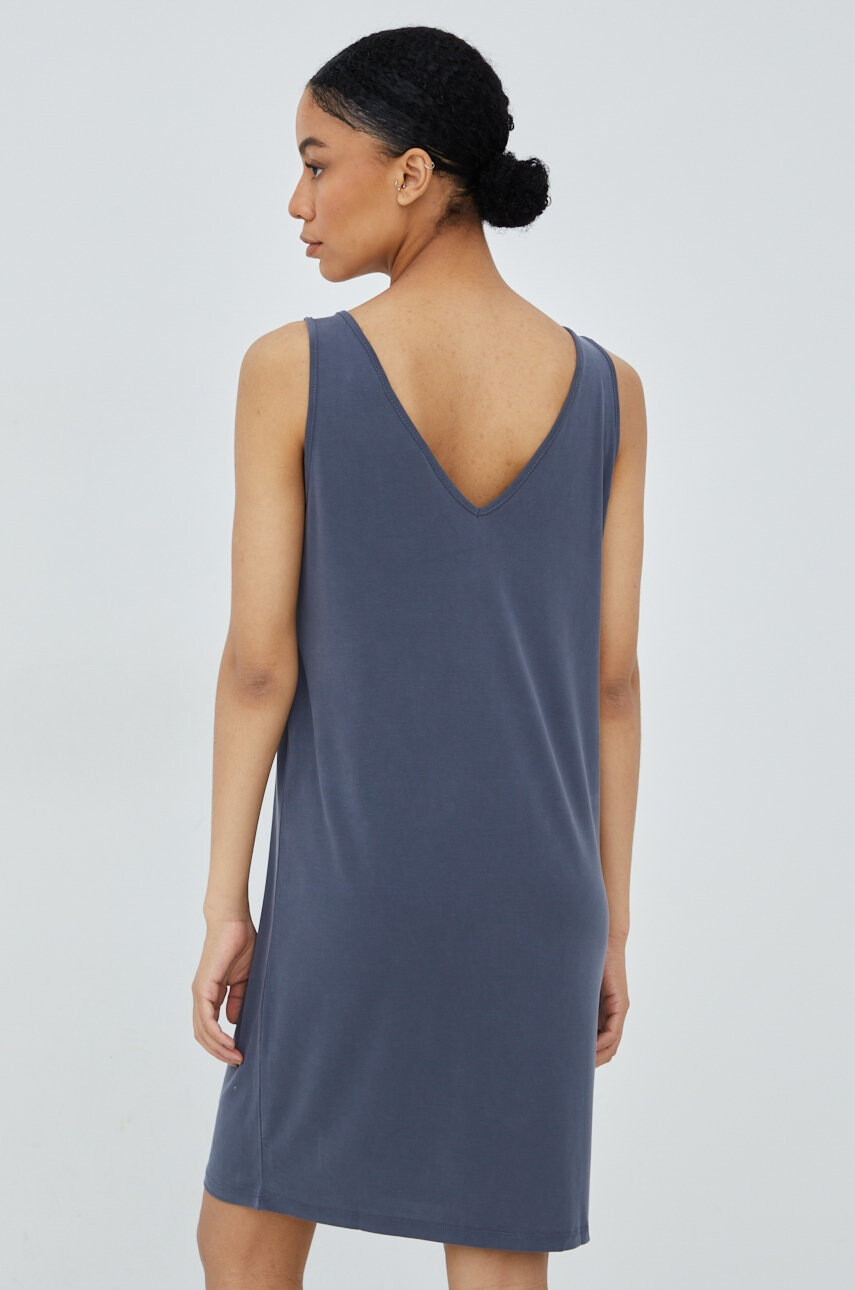 Vero Moda Рокля - Pepit.bg