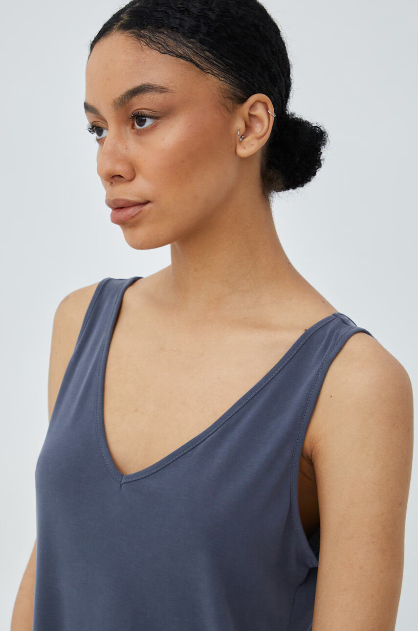 Vero Moda Рокля - Pepit.bg