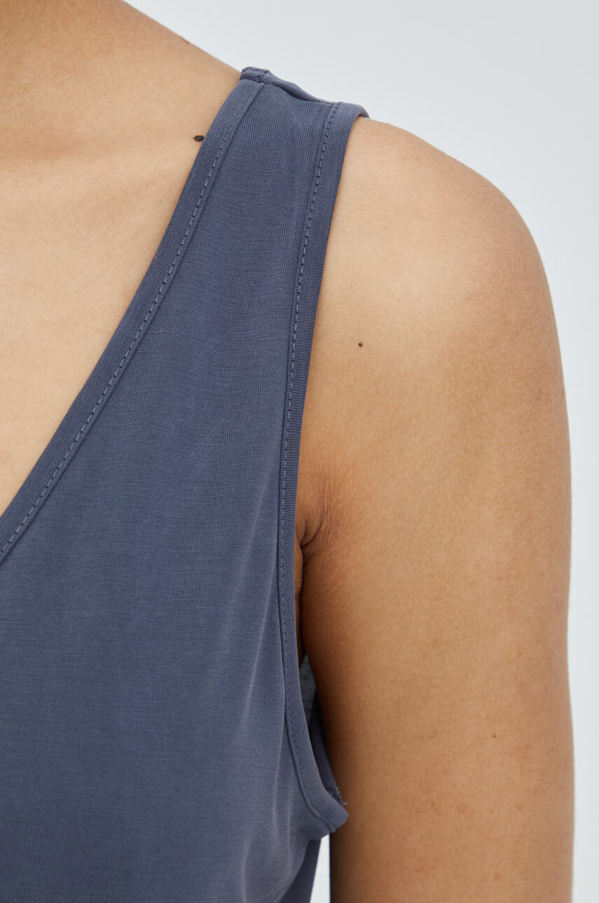 Vero Moda Рокля - Pepit.bg