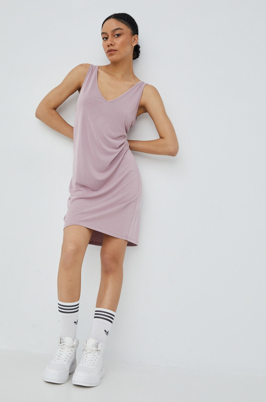 Vero Moda Рокля - Pepit.bg