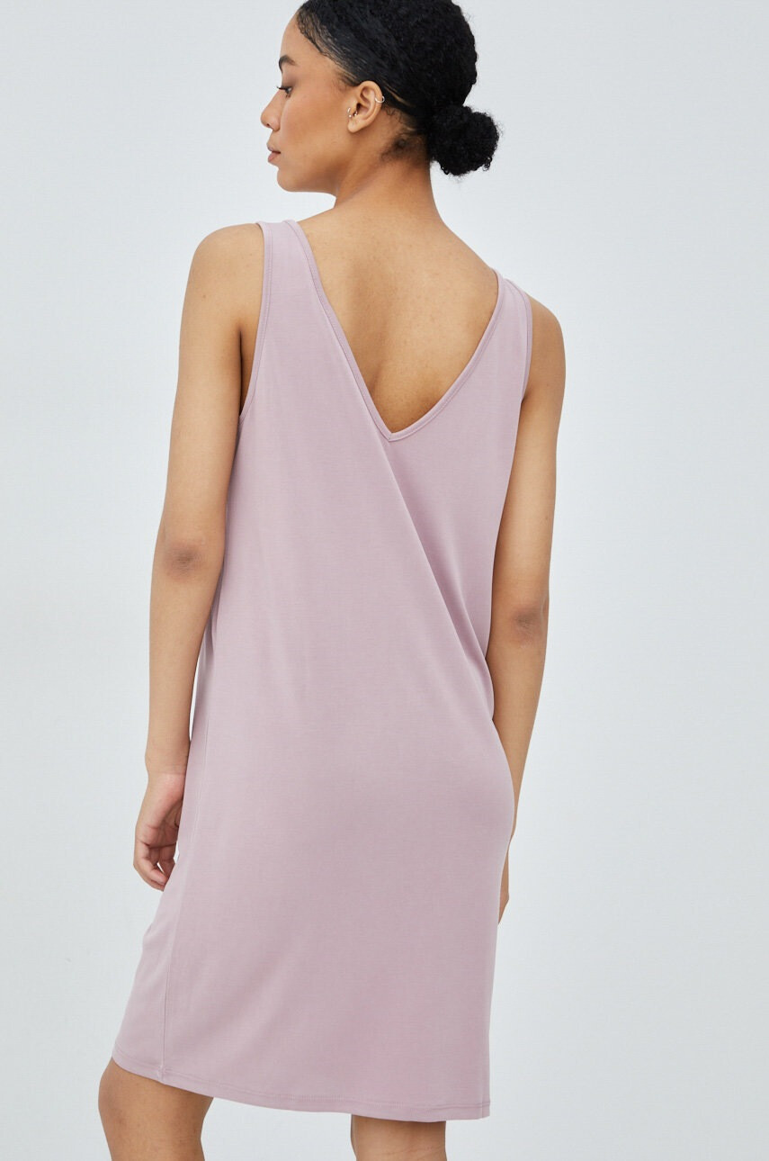 Vero Moda Рокля - Pepit.bg