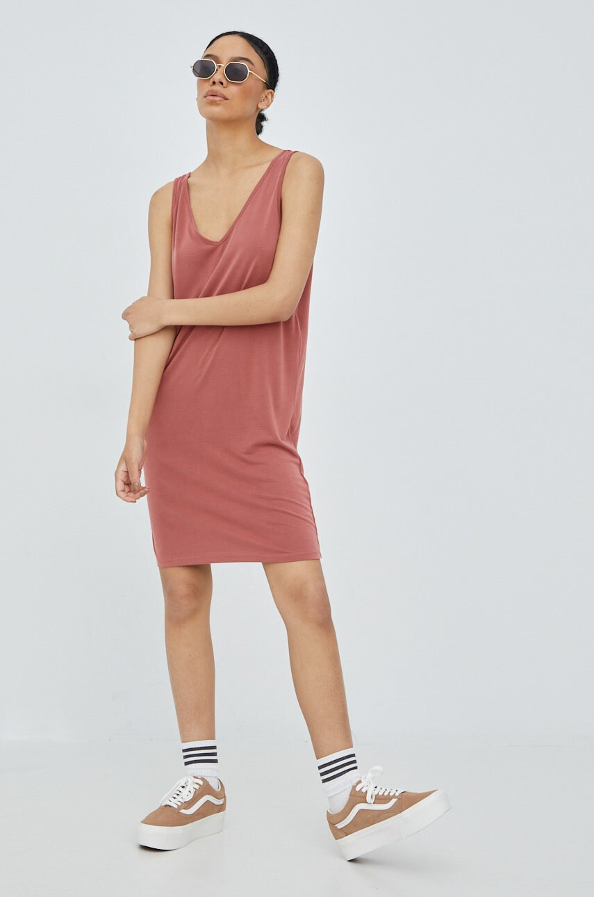 Vero Moda Рокля - Pepit.bg