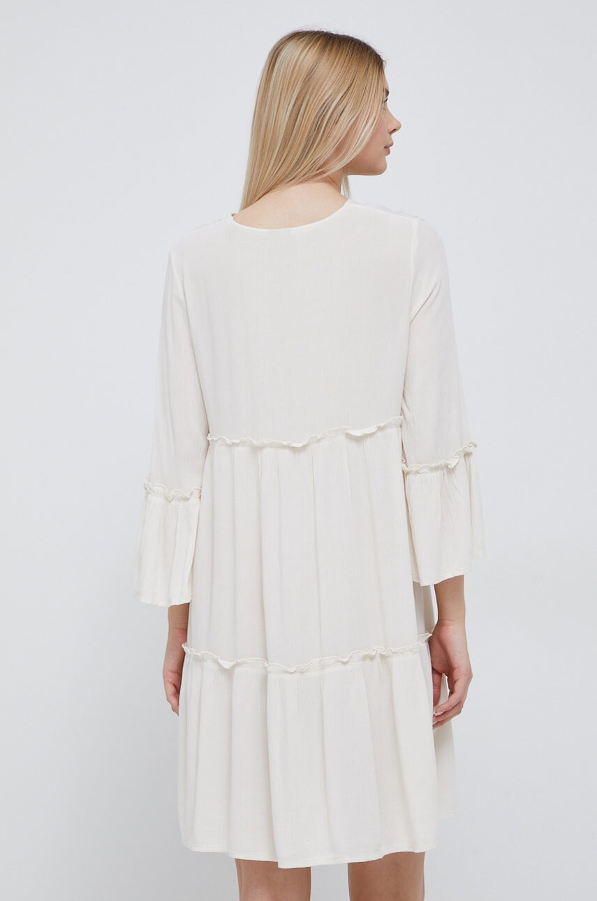 Vero Moda Рокля - Pepit.bg