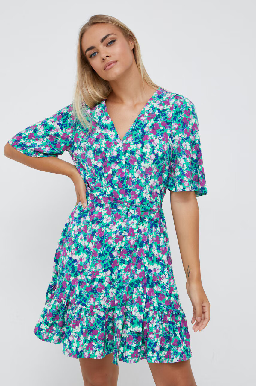 Vero Moda Рокля - Pepit.bg