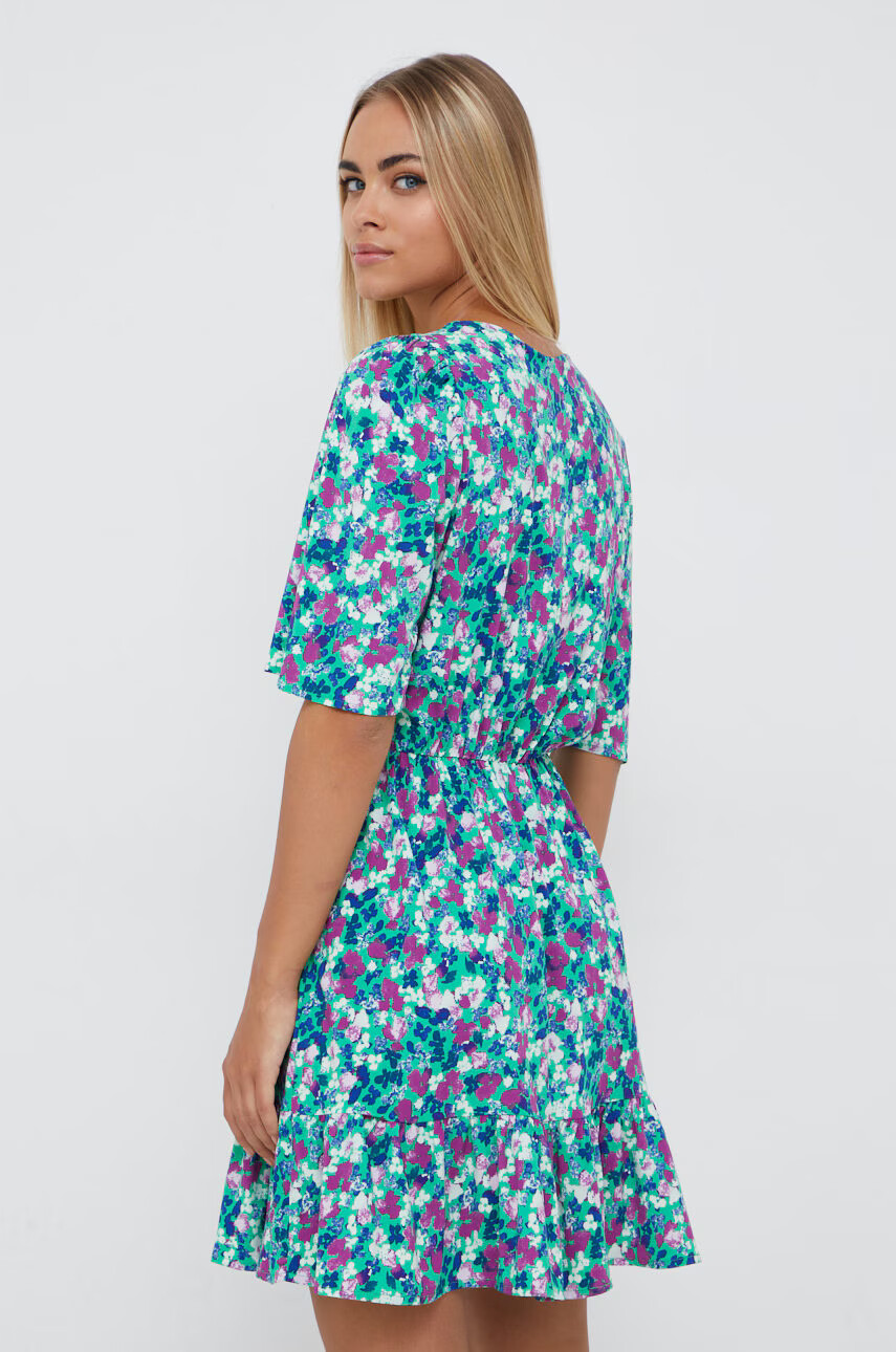 Vero Moda Рокля - Pepit.bg