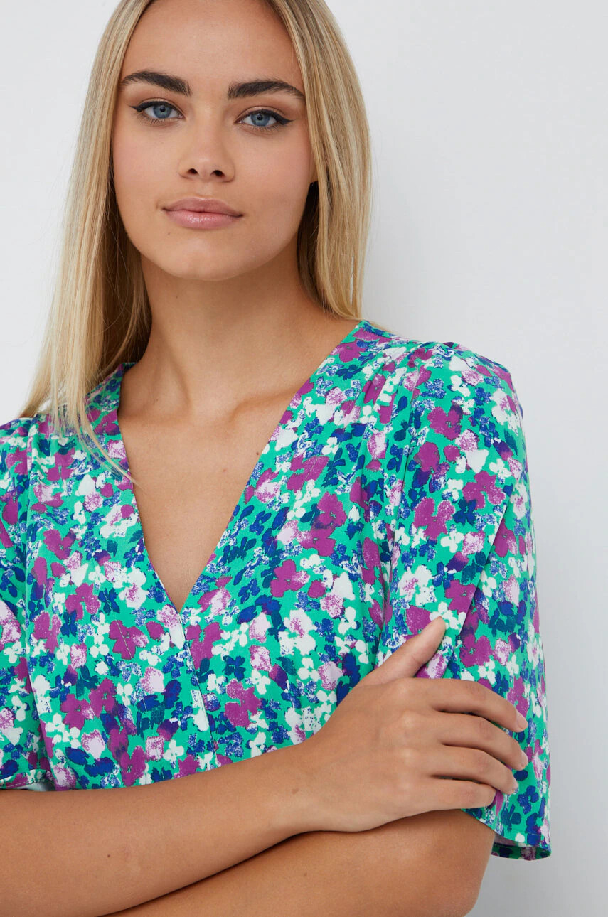 Vero Moda Рокля - Pepit.bg
