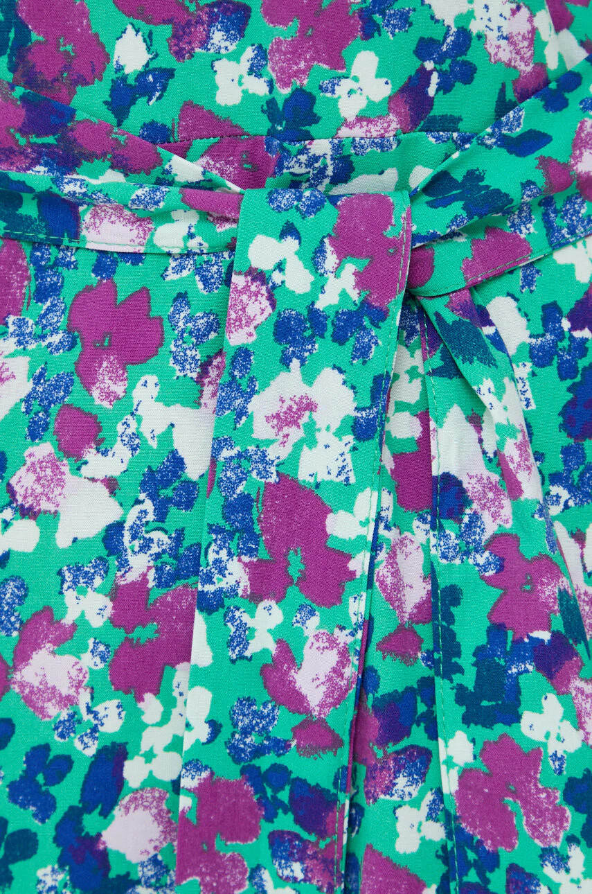 Vero Moda Рокля - Pepit.bg
