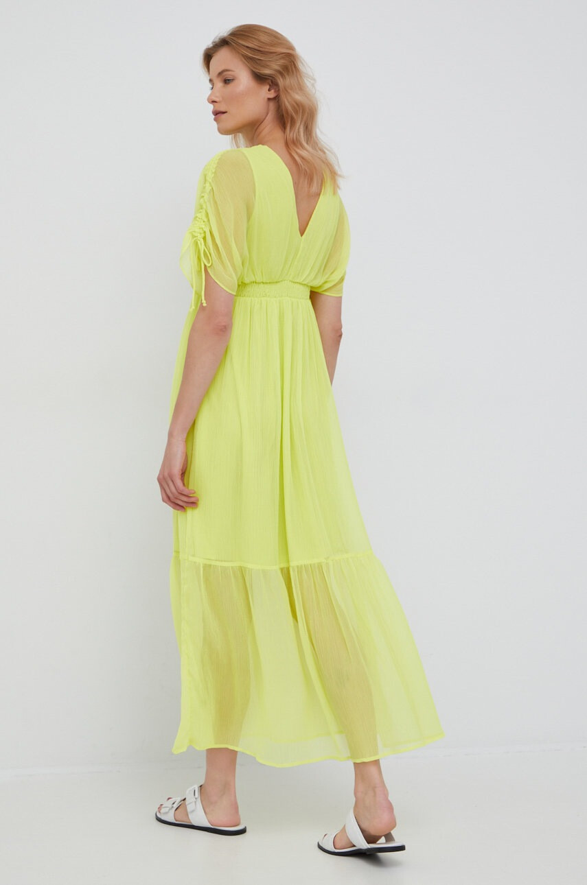 Vero Moda Рокля - Pepit.bg