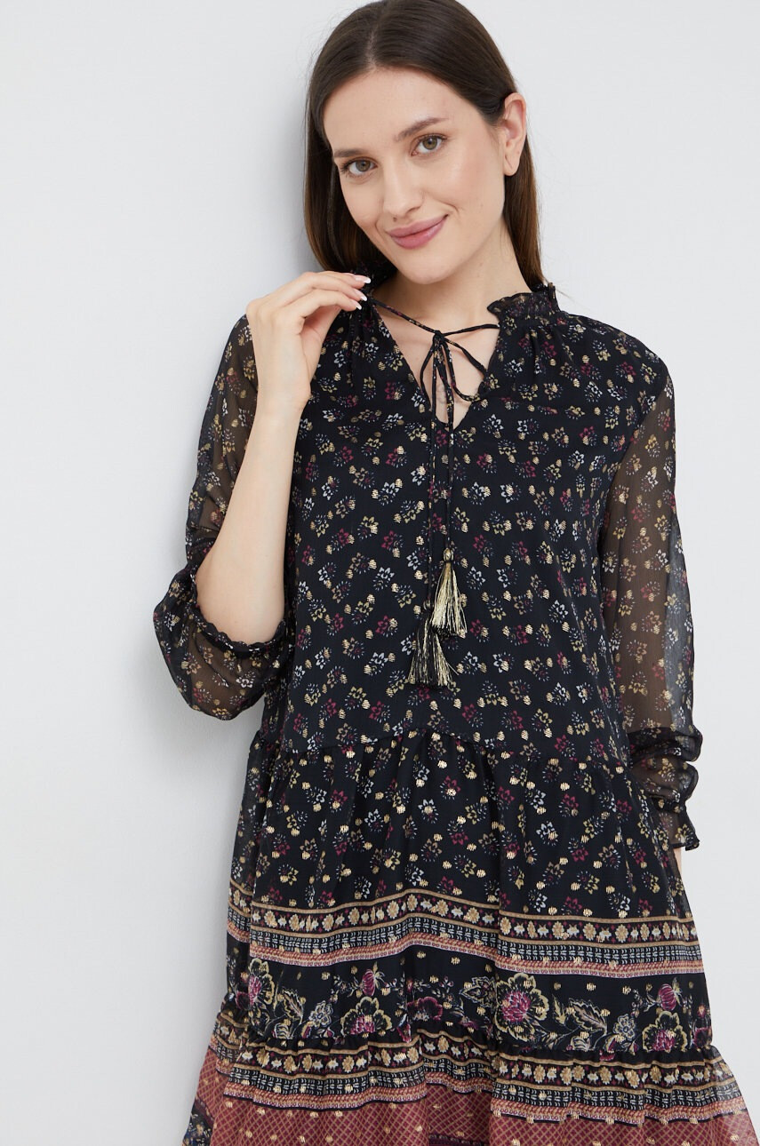 Vero Moda Рокля - Pepit.bg