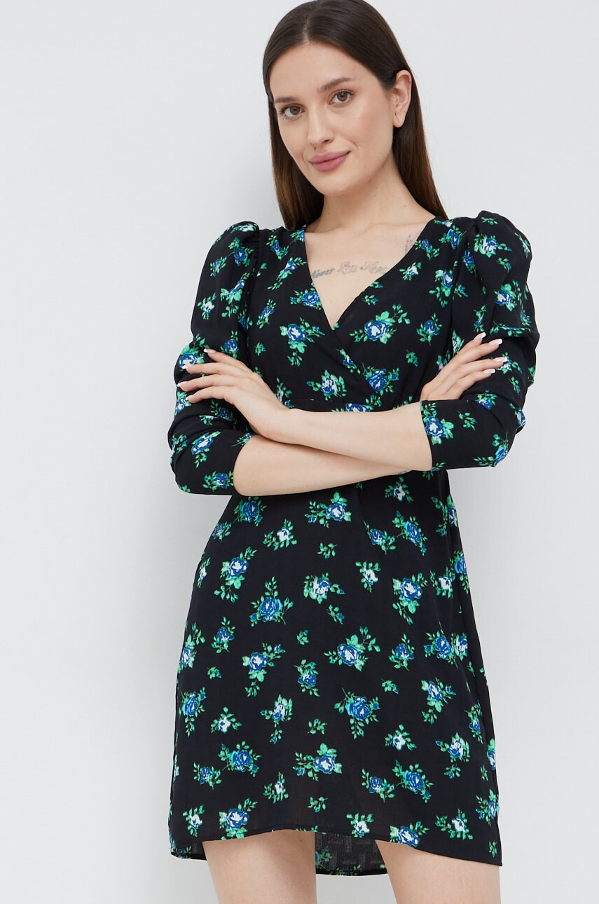 Vero Moda Рокля - Pepit.bg