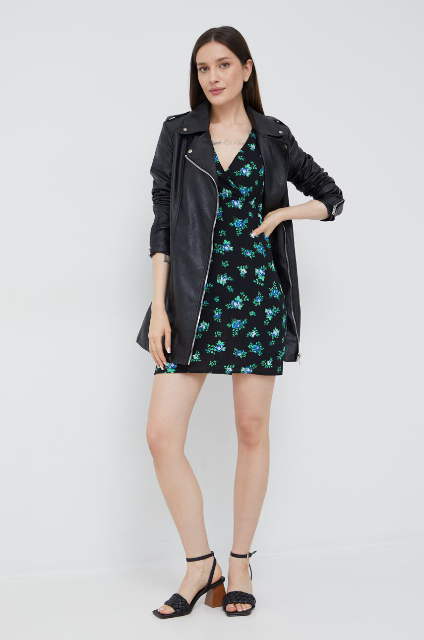 Vero Moda Рокля - Pepit.bg
