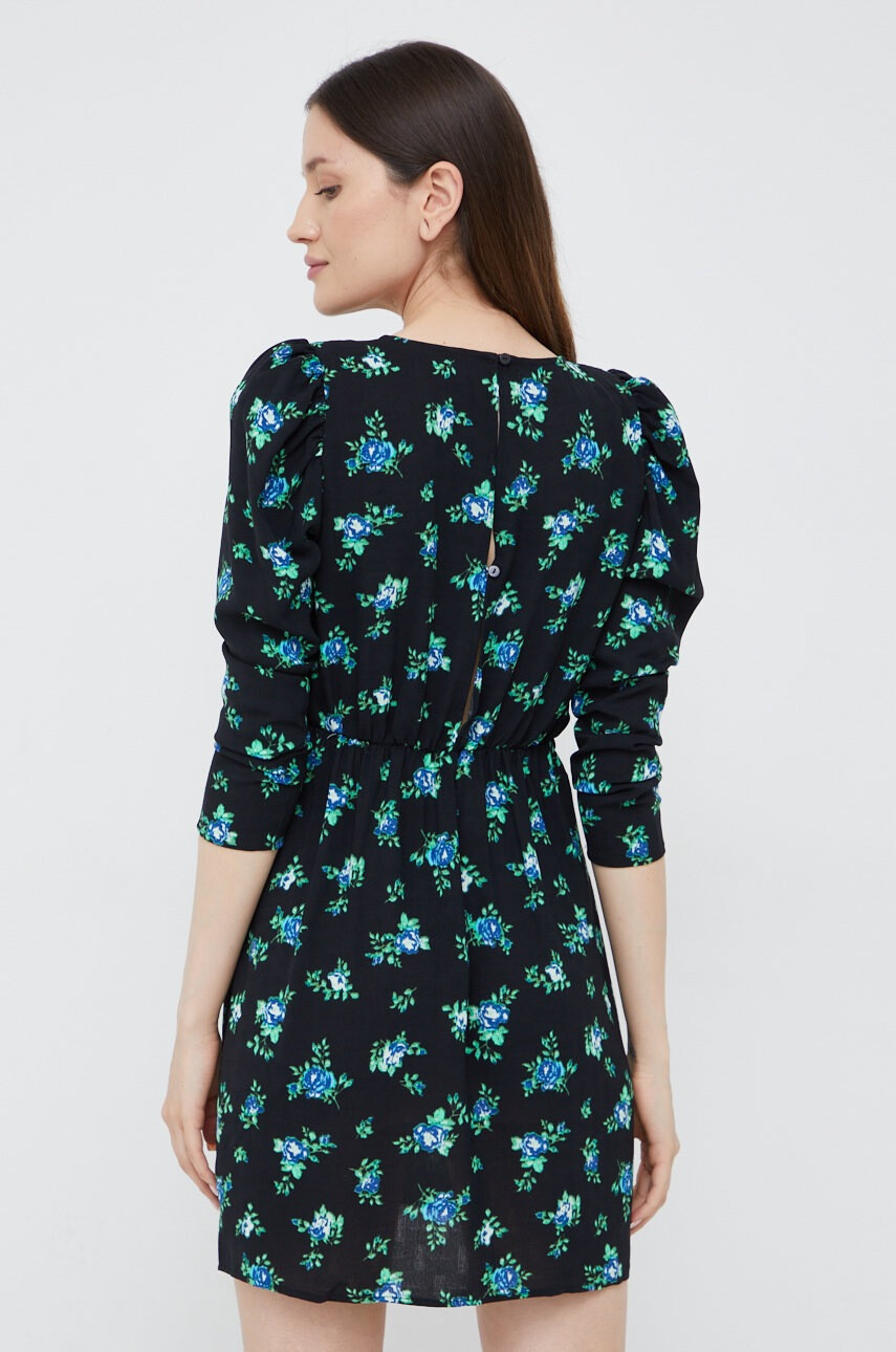 Vero Moda Рокля - Pepit.bg