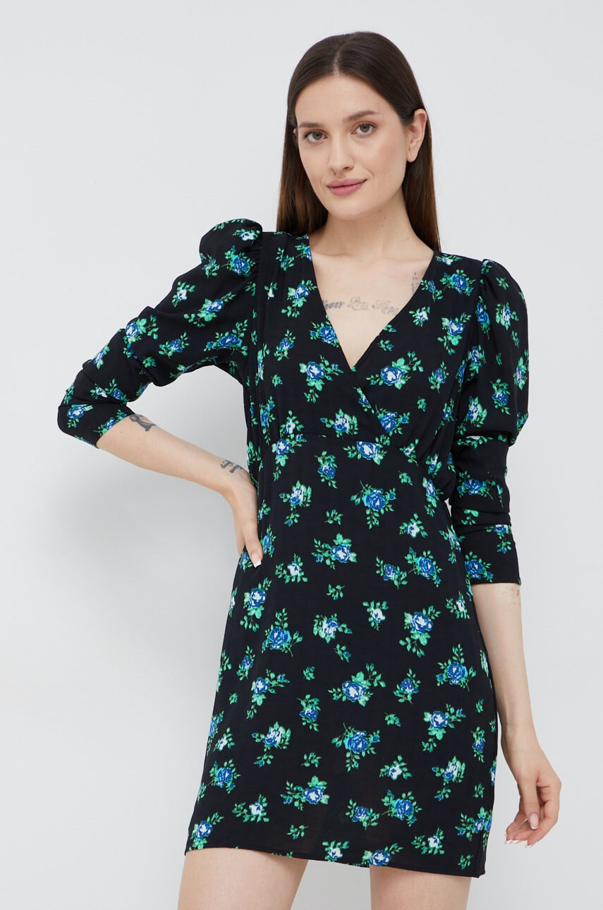 Vero Moda Рокля - Pepit.bg