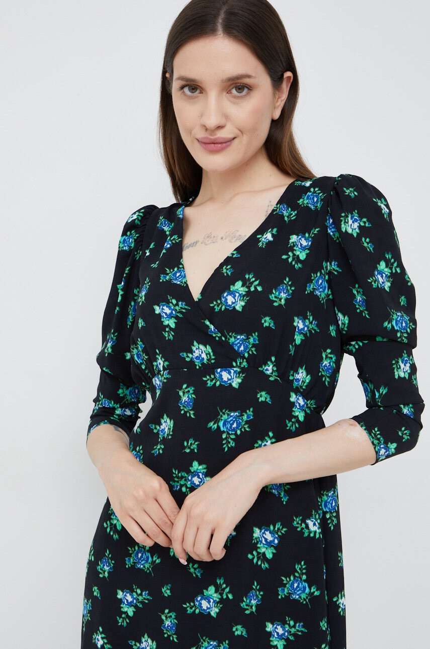 Vero Moda Рокля - Pepit.bg