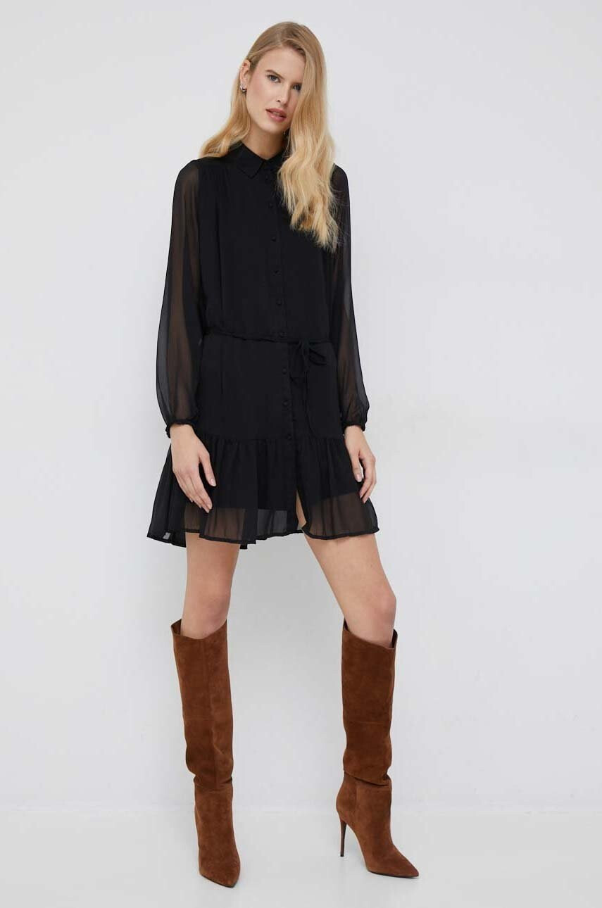 Vero Moda Рокля - Pepit.bg