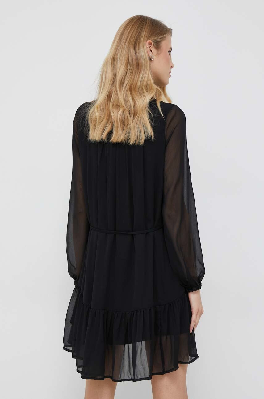 Vero Moda Рокля - Pepit.bg