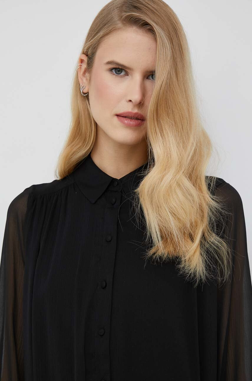 Vero Moda Рокля - Pepit.bg