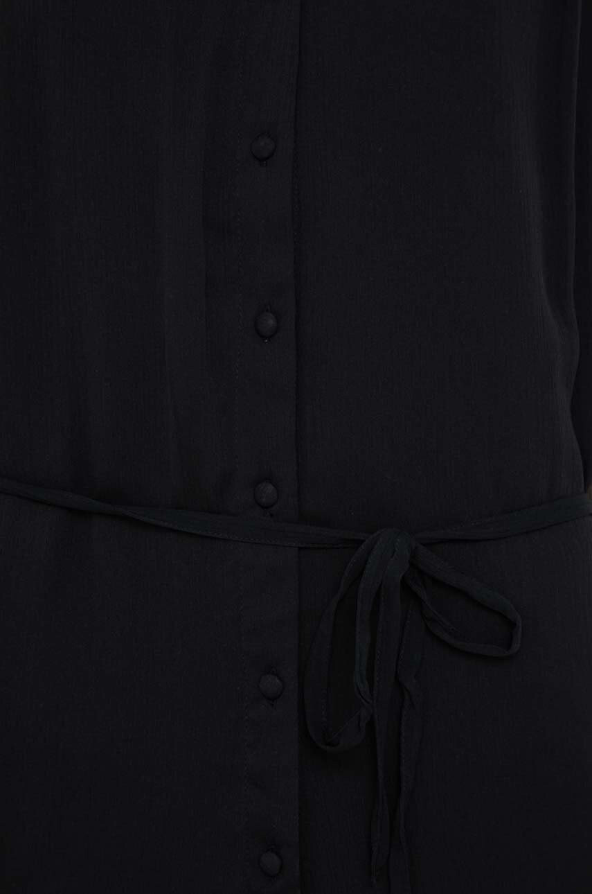 Vero Moda Рокля - Pepit.bg