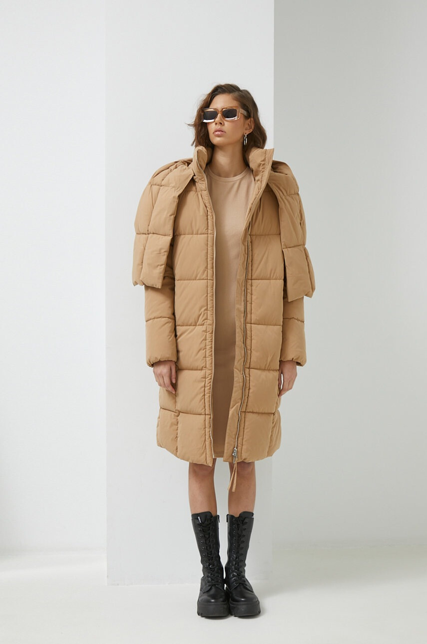 Vero Moda Рокля - Pepit.bg