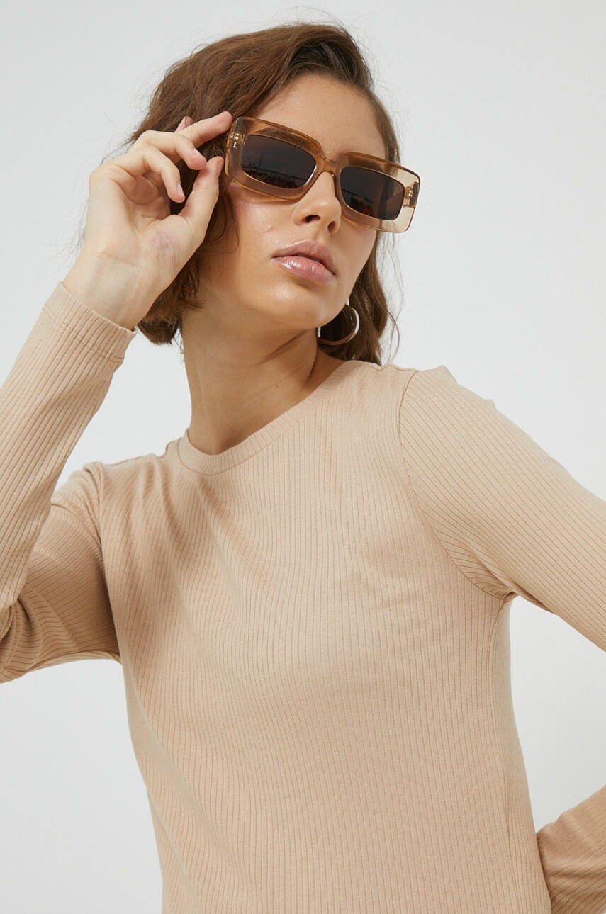 Vero Moda Рокля - Pepit.bg