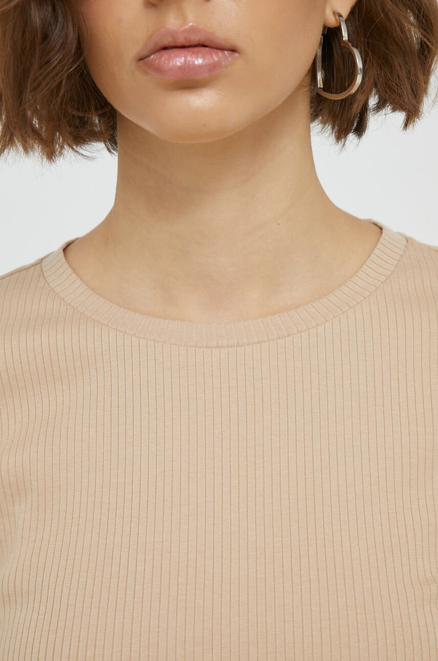 Vero Moda Рокля - Pepit.bg
