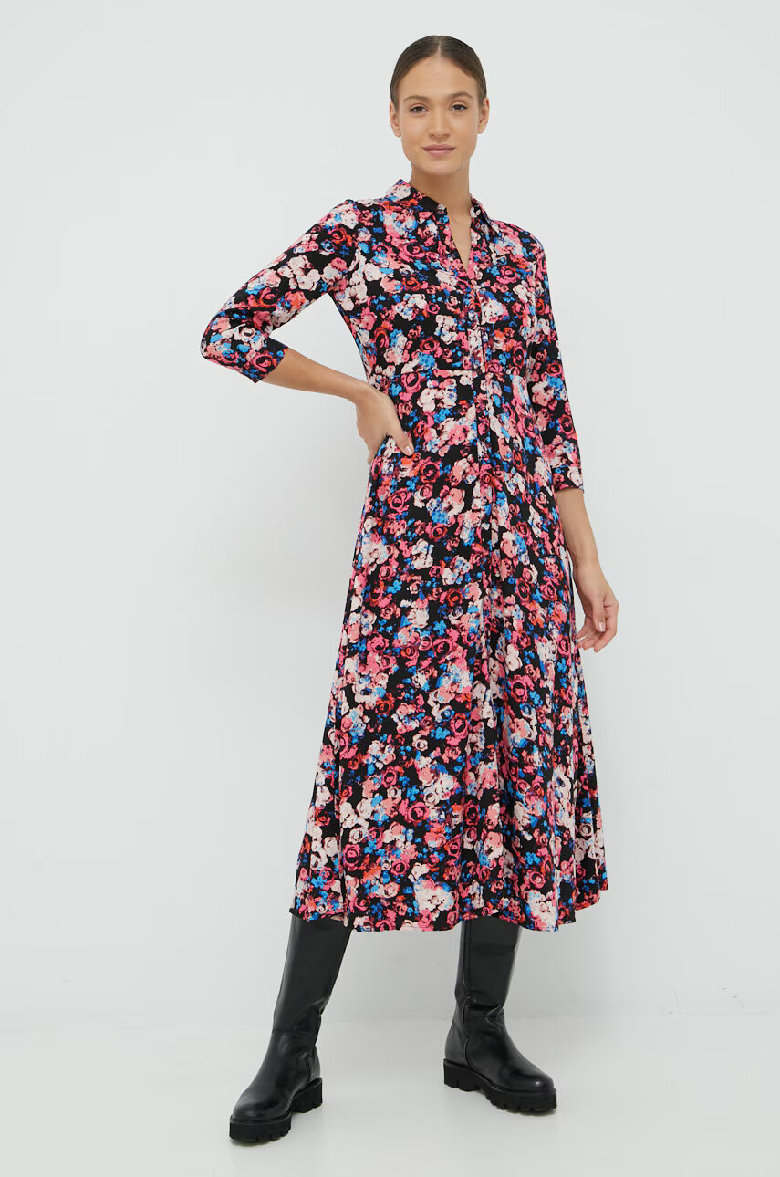 Vero Moda Рокля - Pepit.bg