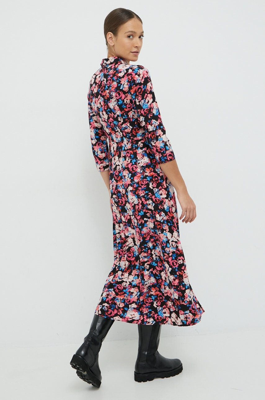 Vero Moda Рокля - Pepit.bg