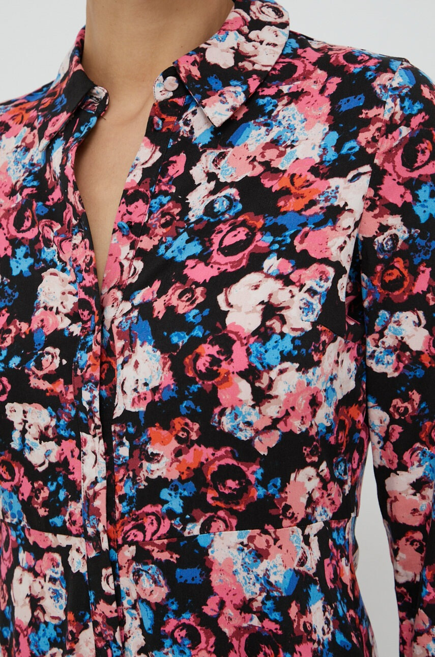 Vero Moda Рокля - Pepit.bg
