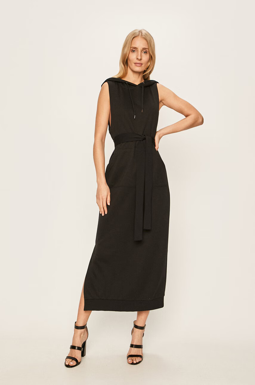 Vero Moda Рокля - Pepit.bg