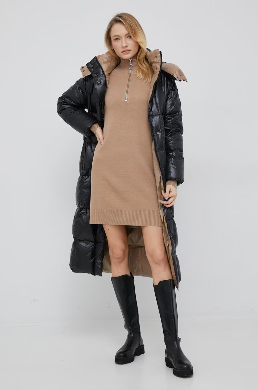 Vero Moda Рокля - Pepit.bg