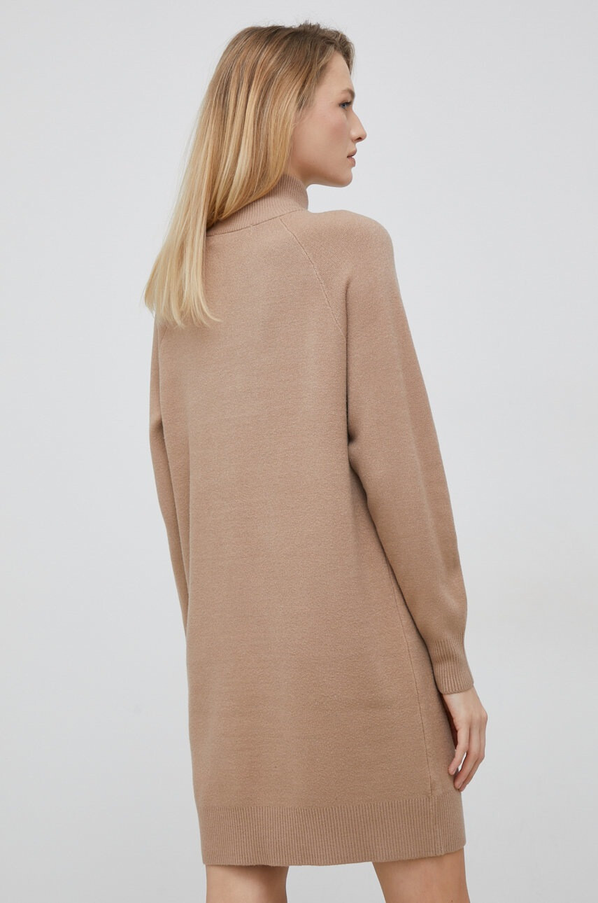 Vero Moda Рокля - Pepit.bg