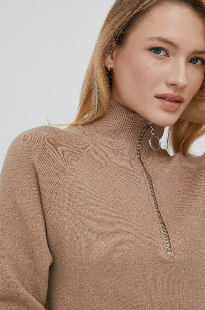 Vero Moda Рокля - Pepit.bg