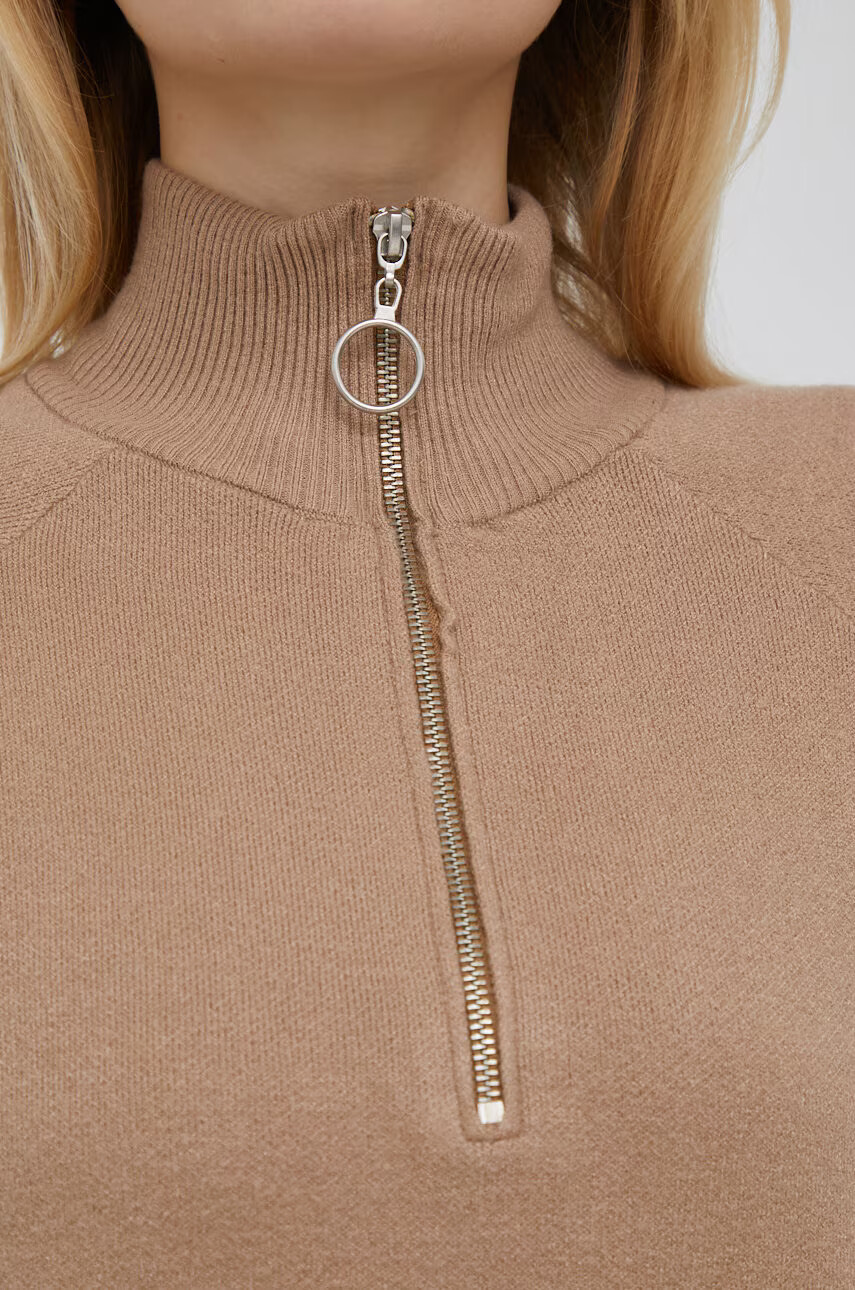 Vero Moda Рокля - Pepit.bg