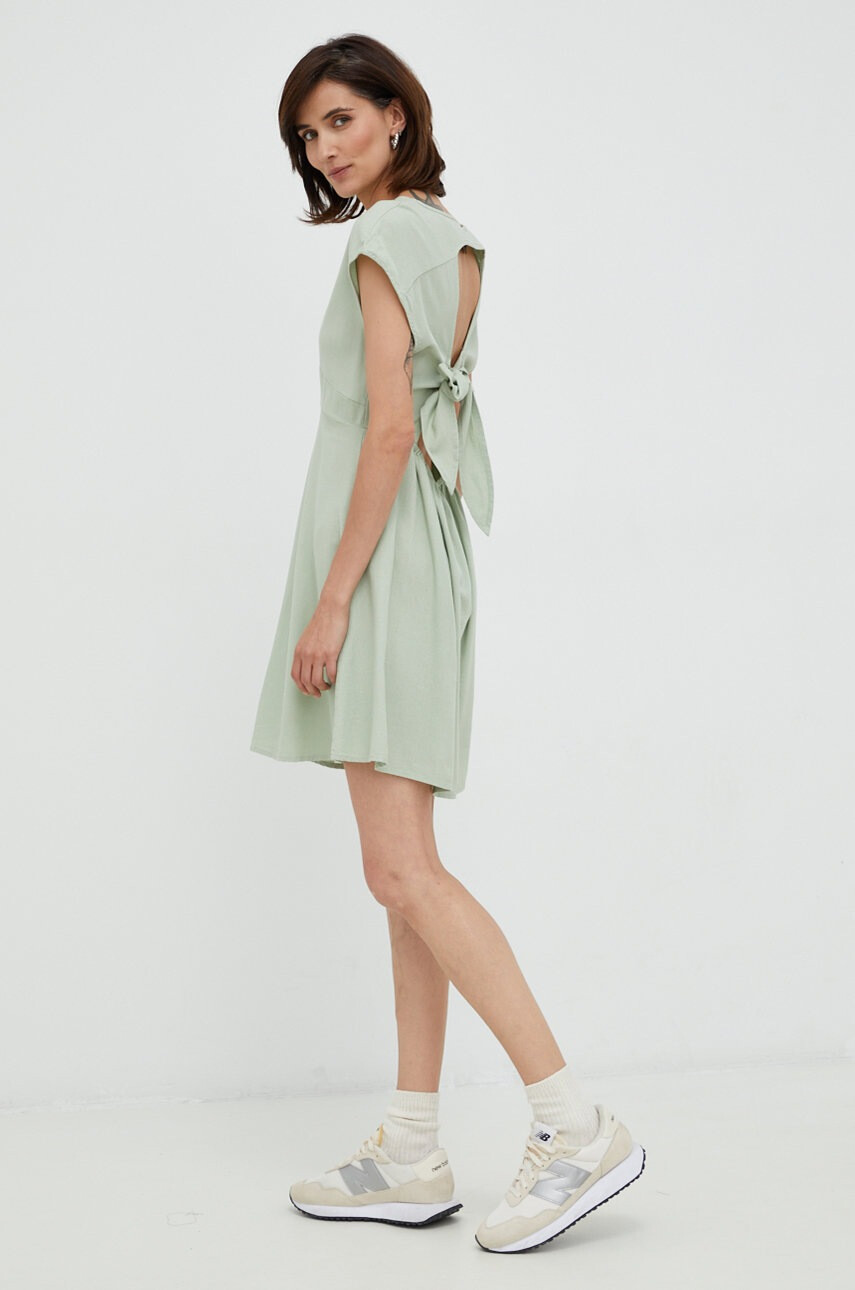 Vero Moda Рокля - Pepit.bg