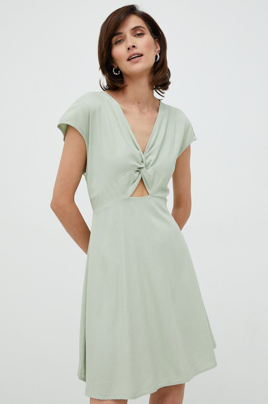 Vero Moda Рокля - Pepit.bg