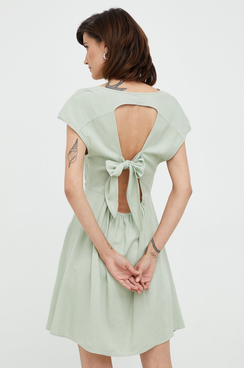 Vero Moda Рокля - Pepit.bg