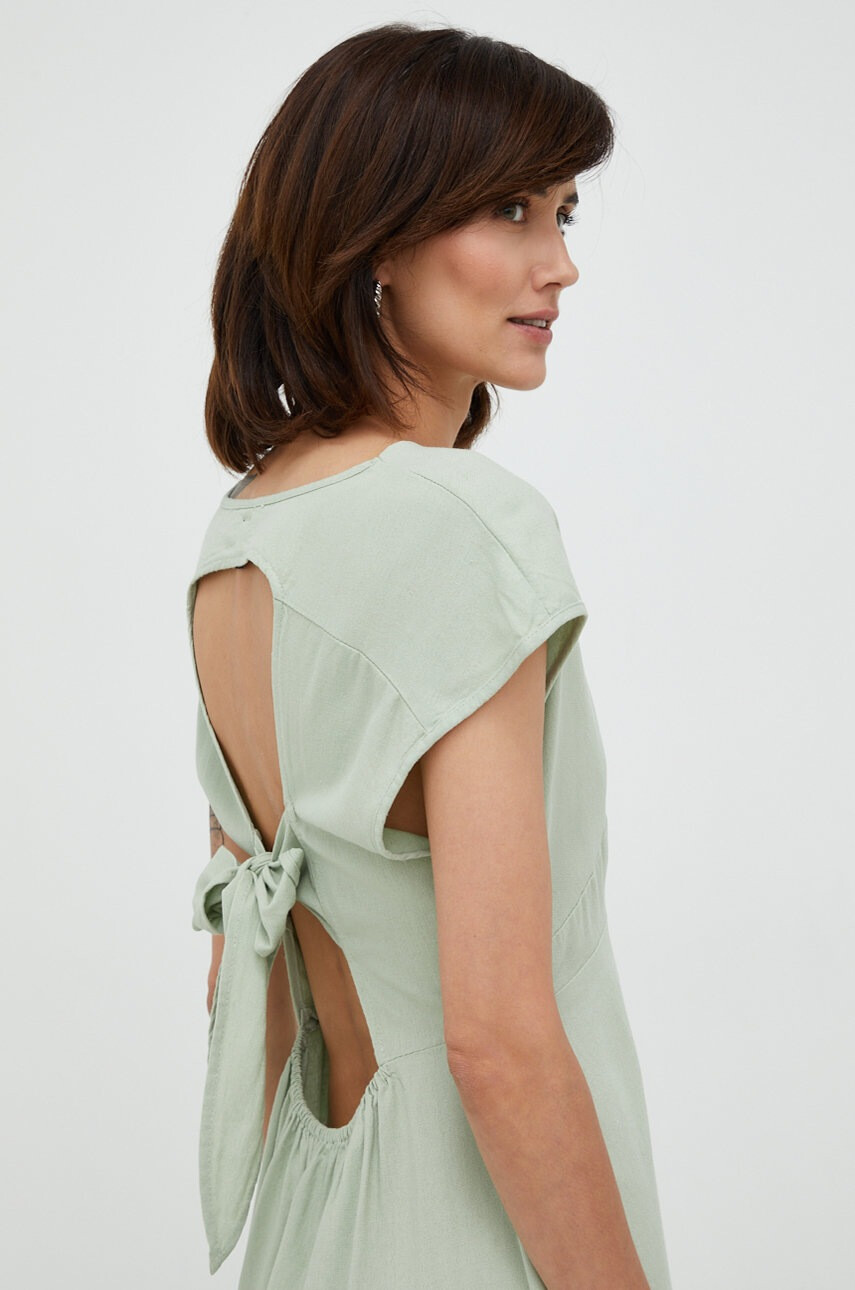 Vero Moda Рокля - Pepit.bg