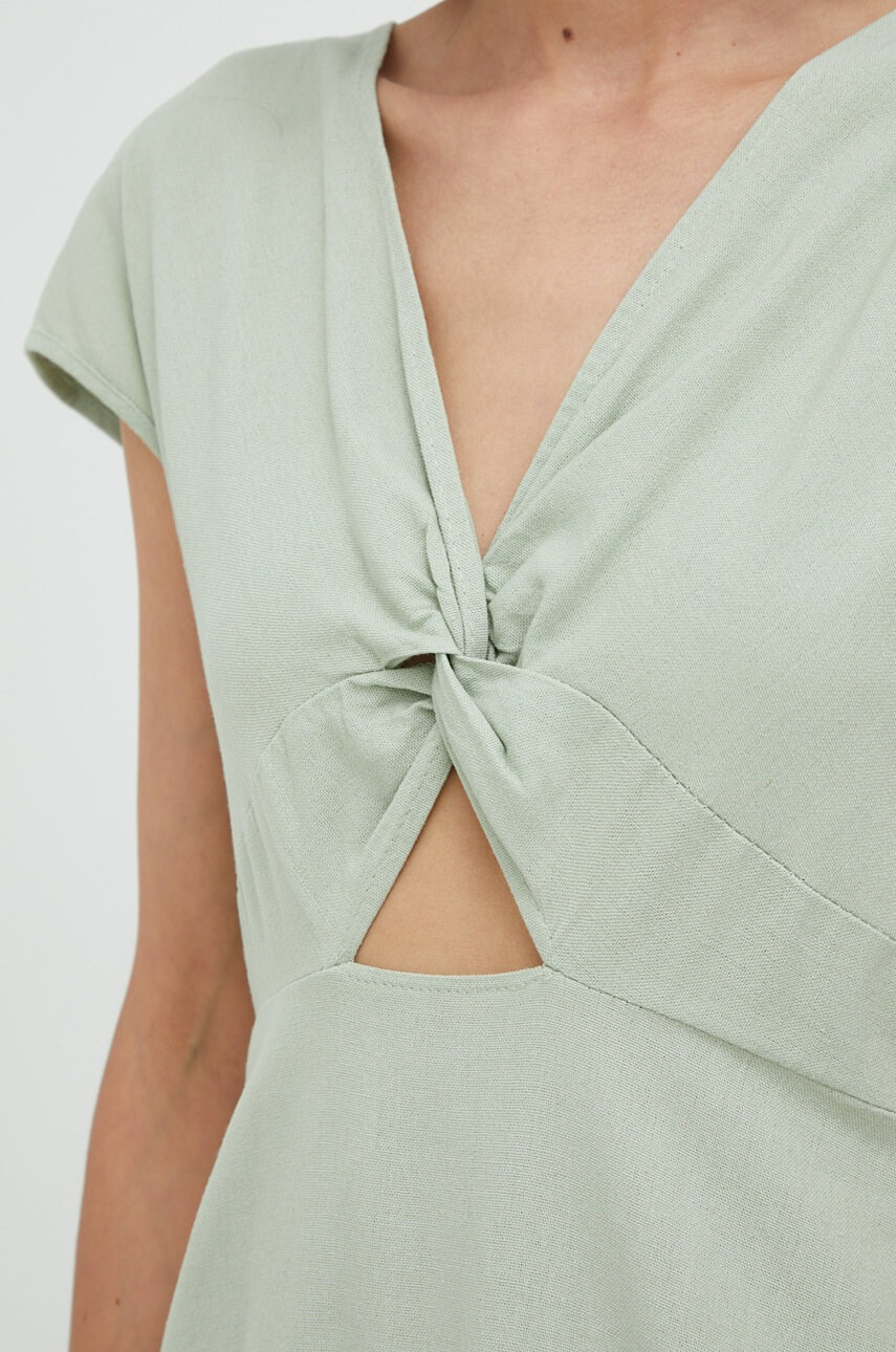Vero Moda Рокля - Pepit.bg