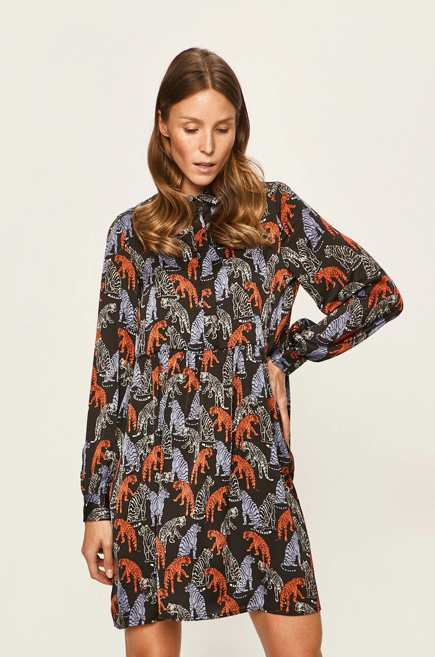Vero Moda Рокля - Pepit.bg