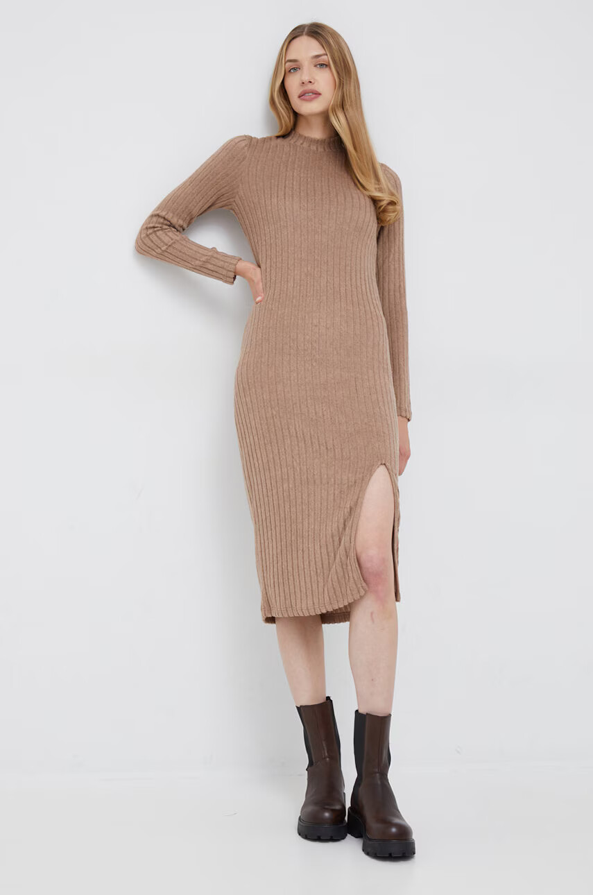 Vero Moda Рокля - Pepit.bg