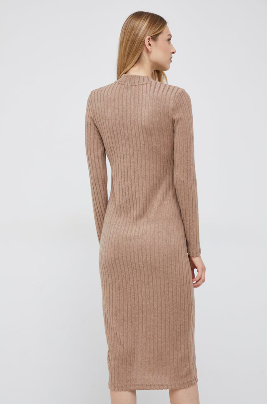 Vero Moda Рокля - Pepit.bg