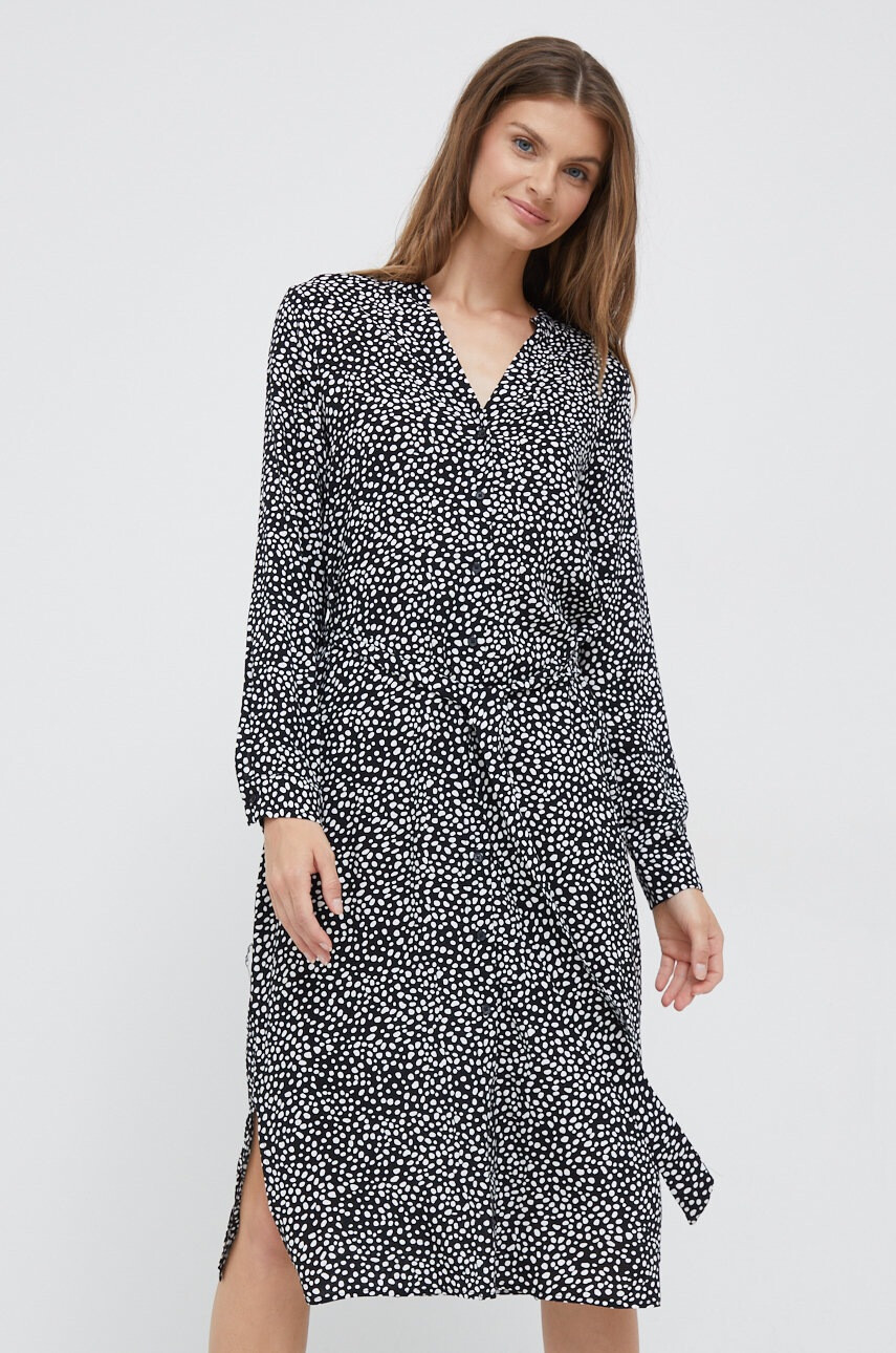 Vero Moda Рокля - Pepit.bg