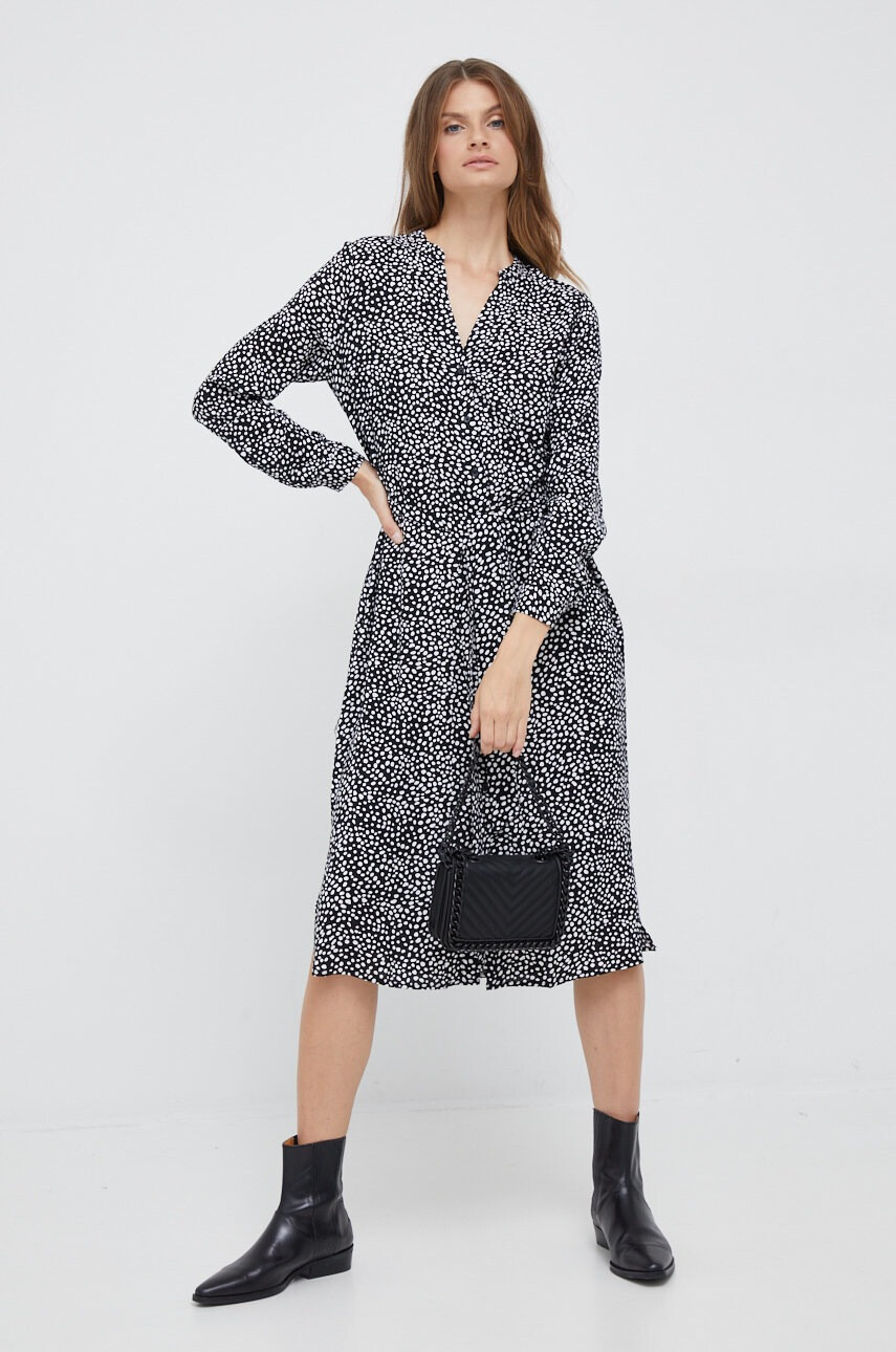 Vero Moda Рокля - Pepit.bg