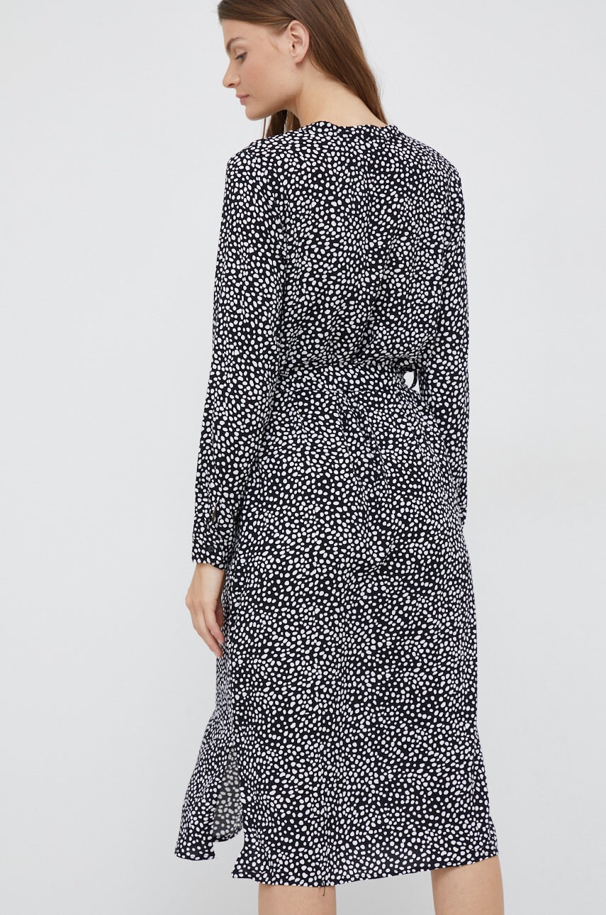 Vero Moda Рокля - Pepit.bg
