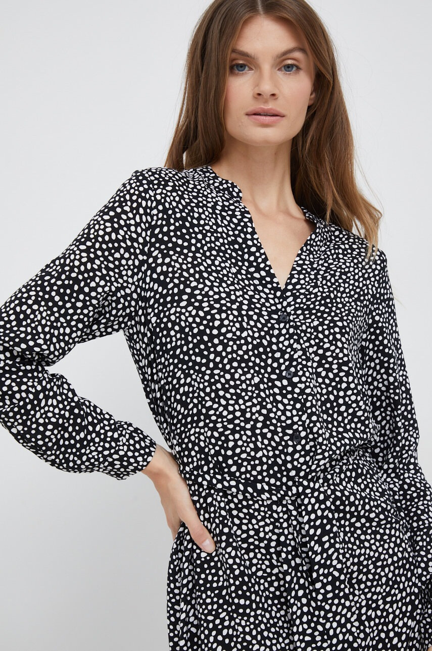Vero Moda Рокля - Pepit.bg