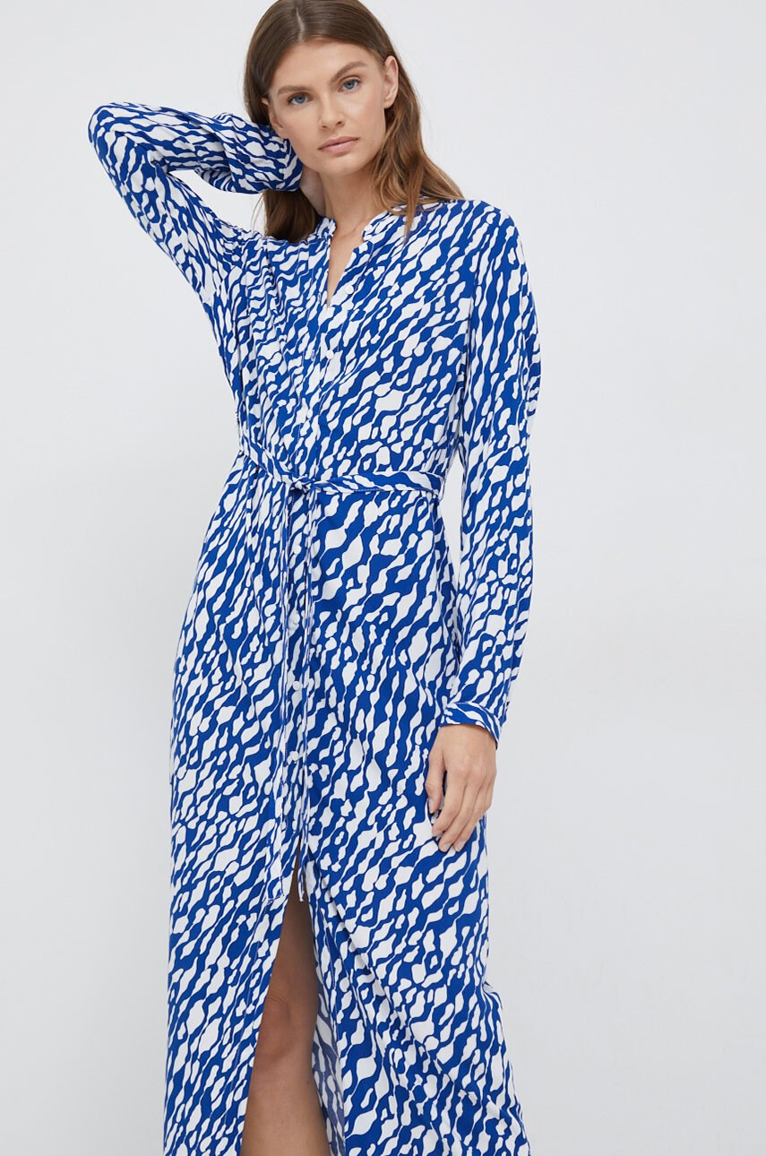 Vero Moda Рокля - Pepit.bg